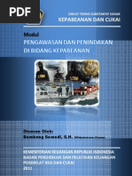 Download 2011 DTSD Pengawasan Dan Penindakan Di Bidang Kepabeanan by Frans N Pandjaitan SN136147400 doc pdf