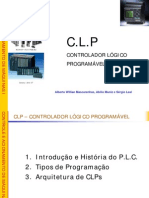 CLP-awm01