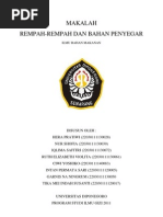 Download Makalah Rempah Dan Bahan Penyegar by Tikamei Indah SN136154222 doc pdf