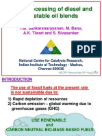 sankaranarayanan_3rd_annual_day_ppt[1].ppt