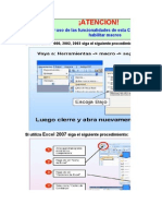 CensoResultadoCed3B_2012 (1)