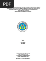Download 68-113-1-SM by mukinam SN136155857 doc pdf