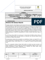 Manual de Practicas - Electronica Digitial - 02