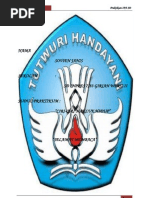 Download LAPORAN PRAKTIKUM IPA CIRI-CIRI MAKLUK HIDUP by Sovien Janis SN136156248 doc pdf