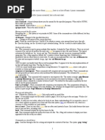 Download Basic Linux Commands by Smite SN13615626 doc pdf