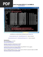 Download Mt6577 Cwmr Root Updated v2 by Javi Kruztaceo Kruz SN136157564 doc pdf