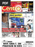 PSSST Centro Apr 16 2013 Issue