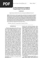 Download Evaluasi Implementasi Kebijakan by iqbal SN136158342 doc pdf