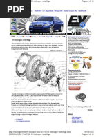 Download Embraguesviawebblogspotcom 2011 02 El-embrague-centrifugo by Abel Quiroz SN136158913 doc pdf