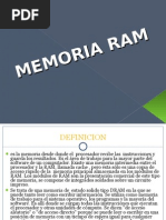 Download Crtstian Manuel Memoria Ram Diapositivas by cristian manuel SN13615944 doc pdf