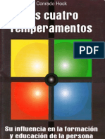 Los Cuatro Temperamentos - Conrado Hock.pdf