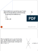 md. Imrul Kaes - Geometry Problem 2013-3-31
