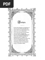 Key to the Science of Theology