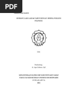 Download Preskes HNP by banyuanyar SN136164393 doc pdf