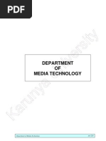 Download mediapdf by Vishal Nair SN136164704 doc pdf