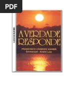 Emmanuel e Andre - A  VERDADE  RESPONDE.pdf