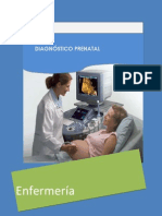 Libro de Computacion - BIOETICA