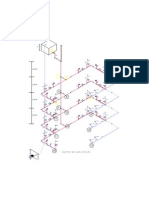 --isometrico-entrega-Model.pdf