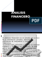 Estados Financieros Velez