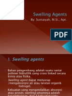 Swellingagents1 120123062950 Phpapp01