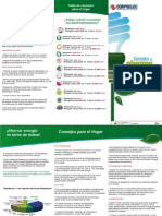 Anexo 1 Consejos de Uso Eficiente en el Hogar.pdf