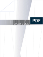 Castello Brochure