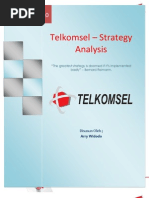 Download Telkomsel by athink SN136173969 doc pdf