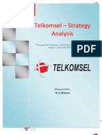 Telkomsel