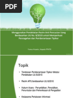 Download Money laundring by tokpri SN136174221 doc pdf