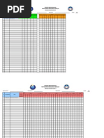Surat Rayuan Pengurangan Bayaran Ptptn