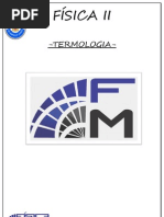 Ficha 05 - FisII - Eear 2012 - Estudo Dos Gases
