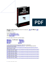 50 555circuits