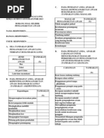 Download BORANG SOAL SELIDIK KERJA KURSUS GEOGRAFI 2013  by cikgu wan SN136180085 doc pdf