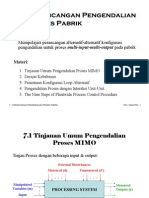 07 Perancangan Pengendalian Proses Pabrik2