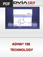 Download Metodo Entrenamiento y Principios del ADVIA 120 by Jaime Elias SN13618306 doc pdf