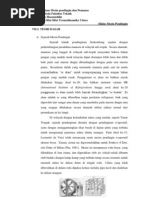 Download Siklus Mesin Pendingin by Lorenc Tandiseru SN136183207 doc pdf