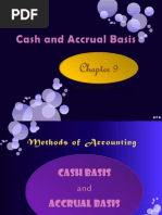 Download CashandAccrualBasisbyHoneyLimSN136184676 doc pdf