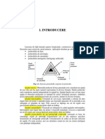 ASC - 1 - Introducere Subliniat PDF