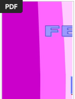 Download Rest Area Proposal by Mardi Rahardjo SN136188352 doc pdf