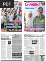 Download Master Ganesha Edisi 054_pdf by TabloidGanesha SN136188461 doc pdf