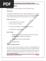 Download Tvs by Kunal Jagad SN136189933 doc pdf