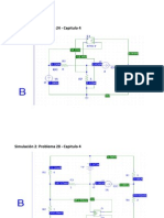 UNIDAD 2 Circuitos 1 Simulaciones