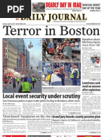 Download 04-16-2013 by San Mateo Daily Journal SN136191155 doc pdf
