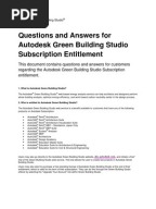 Hp 7585b Drafting Plotter Drivers