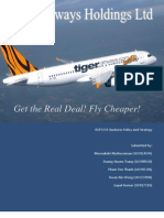 104594376 Tiger Airways Report Final