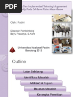Download Augmented Reality by RN Near SN136194532 doc pdf