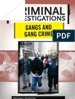[Michael_Newton]_Gangs_and_Gang_Crimes_(Criminal_I
