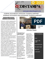 seconda edizione '13 .pdf