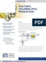 MTR Brochure Polyvinyl Chloride 2