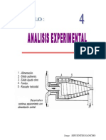 AN�LISIS_EXPERIMENTAL.pdf